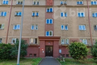 Prodej bytu 2+1, 54 m2, OV, Pbram, Pbram VII, ul. 28. jna - exkluzivn
