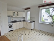 Pronjem bytu 3+kk, 70 m2, OV, esk Budjovice, esk Budjovice 6, ul. Fr. Halase