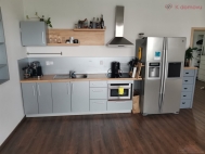 Pronjem bytu 2+kk, 0 m2, OV, Olomouc, Nov Sady, ul. Novosadsk dvr