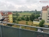 IMG_20250708_100346.jpg