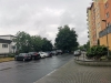 IMG_20250708_100814.jpg