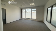 Pronjem obchodnch prostor, Brno, ernovice (okres Brno-msto)