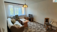 Pronjem bytu 2+kk, 42 m2, DV, Praha 4, Brank, ul. Novodvorsk