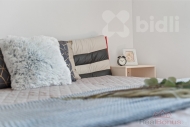Prodej bytu 3+1, 94 m2, OV, Koln, Koln III, ul. U Nemocnice