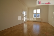 Pronjem bytu 2+1, 70 m2, OV, Praha 7, Holeovice, ul. Frantika Kka
