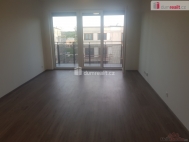 Pronjem bytu 1+kk, 33 m2, OV, Praha 4, Hje, ul. Vstavn
