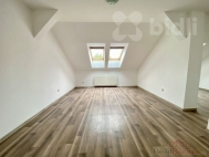 Pronjem bytu 3+1, 90 m2, OV, Hradec Krlov, Prask Pedmst, ul. Chelickho