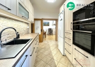 Prodej bytu 4+1, 0 m2, OV, Pelhimov, Star Pelhimov, ul. Star Pelhimov