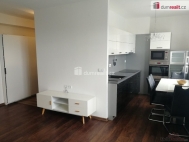 Prodej bytu 3+1, 58 m2, OV, Skute (okres Chrudim)