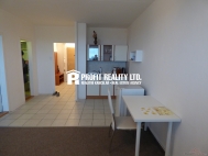 Pronjem bytu 2+kk, 43 m2, OV, Praha 4, Chodov, ul. Nad Opatovem
