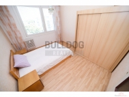 Prodej bytu 3+1, 64 m2, OV, Nymburk, ul. Jurije Gagarina