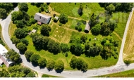 Prodej samostatnho RD, 220 m2, ternberk, Tkov (okres Olomouc)