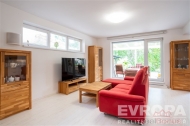 Prodej adovho RD, 155 m2, Praha 5, eporyje