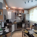 Prodej bytu 3+1, 0 m2, OV, Trhov Sviny (okres esk Budjovice), ul. Budovatelsk - exkluzivn