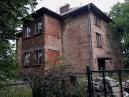 Prodej samostatnho RD, 145 m2, Ostrava, Bartovice (okres Ostrava-msto)