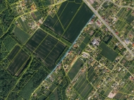 Prodej pozemku , zvltn, Ostrava, Bartovice (okres Ostrava-msto)