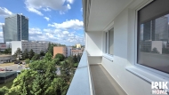 Pronjem bytu 4+kk, 75 m2, OV, Praha 4, Nusle, ul. Kotorsk