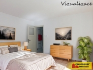 Prodej adovho RD, 146 m2, Znojmo
