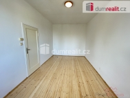 Pronjem bytu 2+kk, 48 m2, OV, Praha 6, Veleslavn, ul. Jos Martho