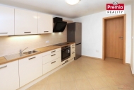 Pronjem samostatnho RD, 105 m2, Znojmo
