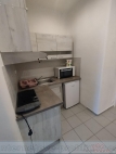 Pronjem bytu 2+kk, 0 m2, OV, Praha 4, Nusle, ul. Na Pankrci