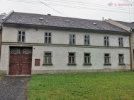Prodej zemdlskho objektu, Dubany (okres Olomouc)