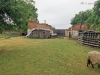 IMG_20250707_160230.jpg