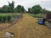 IMG_20250707_160326.jpg
