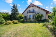 Prodej samostatnho RD, 174 m2, Skalice (okres Hradec Krlov) - exkluzivn