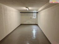 Prodej objektu, Praha 5, Stodlky