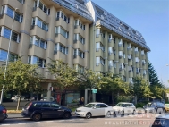 Pronjem bytu 1+kk, 0 m2, OV, Liberec, Liberec VII-Horn Rodol, ul. Jeronmova