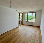 Pronjem bytu 2+kk, 54 m2, OV, Praha 5, Radlice, ul. U Komna