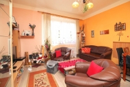 Prodej bytu 2+kk, 50 m2, OV, Praha 2, Nusle, ul. Sekaninova