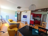 Prodej bytu 3+kk, 0 m2, OV, Praha 10, Hostiva, ul. Petick - exkluzivn