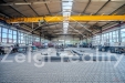 _DSC7485-HDR.jpg
