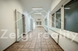 _DSC7520-HDR.jpg