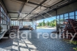 _DSC7553-HDR.jpg