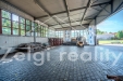 _DSC7559-HDR.jpg