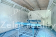 _DSC7549-HDR.jpg