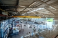 _DSC7515-HDR.jpg
