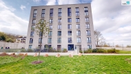 Prodej bytu 3+kk, 101 m2, OV, Praha 9, Libe, ul. Novovysoansk