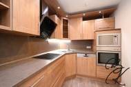 Pronjem bytu 2+kk, 43 m2, DV, Praha 4, Hje, ul. Plickova