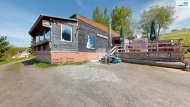 Prodej hotelu, Loun pod Klnovcem, Loun (okres Chomutov)