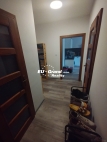 Pronjem bytu 3+kk, 64 m2, OV, Varnsdorf (okres Dn), ul. Karlova