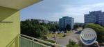 fotografie nemovitosti . 7