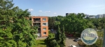 fotografie nemovitosti . 8