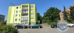 fotografie nemovitosti . 9