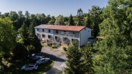 Prodej bytu 3+1, 0 m2, OV, Bohumn, Pudlov (okres Karvin), ul. Na Loukch - exkluzivn