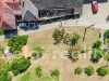 DJI_0166-HDR.jpg