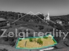 DJI_0172-HDR.jpg